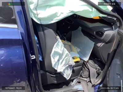 2019 Hyundai Santa FE KMHS381BBKU167239 VIN:KMHS381BBKU167239