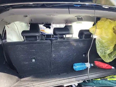 2017 Kia Sportage VIN: