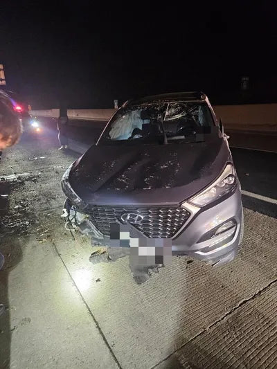 2018 Hyundai Tucson KMHJ5815GJU696427 VIN:KMHJ5815GJU696427