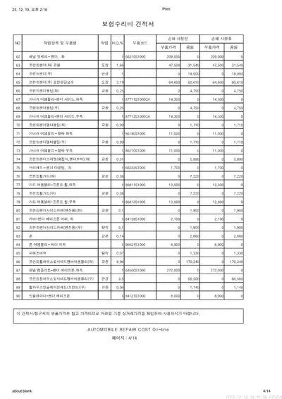 2020 Hyundai Santa FE 1KMHS281BBLU28875 VIN:1KMHS281BBLU28875