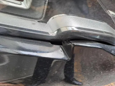 2022 BMW 320 WBA5X5106NFM56115 VIN:WBA5X5106NFM56115