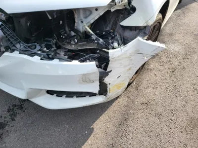 2019 BMW 530 WBAJD9101KWW44664 VIN:WBAJD9101KWW44664