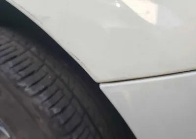 2015 BMW 118 WBA1C1107FJ838543 VIN:WBA1C1107FJ838543