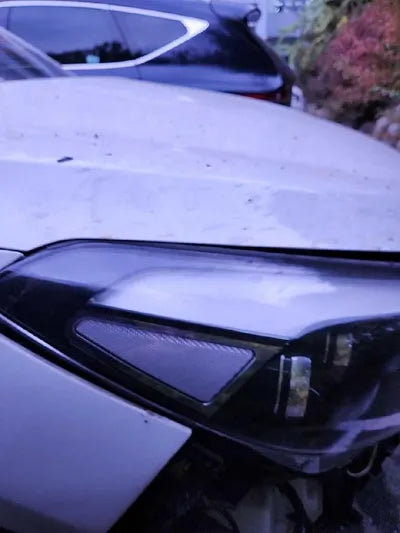 2016 Hyundai Tucson VIN: