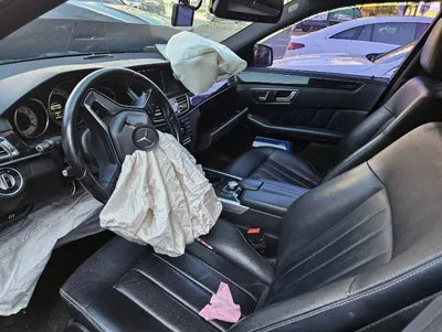 2015 Mercedes-Benz E 250 WDDHF9HB4FB141605 VIN:WDDHF9HB4FB141605