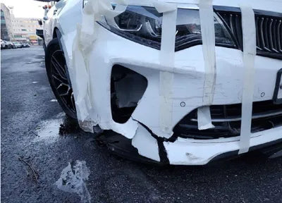 2017 Kia K5 KNAGU417GHA135833 VIN:KNAGU417GHA135833