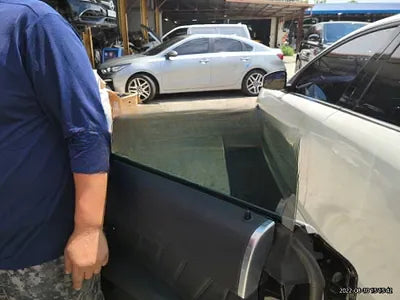 2018 Mercedes-Benz C 63 AMG NONE VIN: