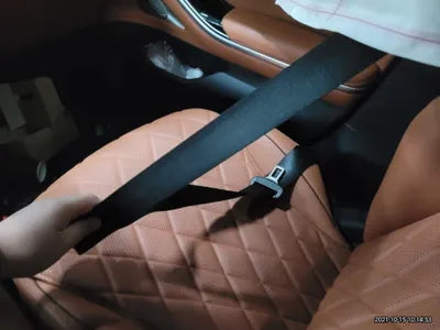 2021 Mercedes-Benz S 400 W1K6F3DB0MA020082 VIN:W1K6F3DB0MA020082