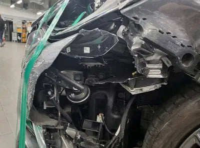 2018 Infiniti Q30 SJKCH53E6JA061193 VIN:SJKCH53E6JA061193