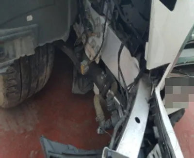 2017 Mercedes-Benz E 200 WDDZF4CB0JA352328 VIN:WDDZF4CB0JA352328