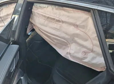 2021 Audi A7 WAUZZZF21MN023965 VIN:WAUZZZF21MN023965