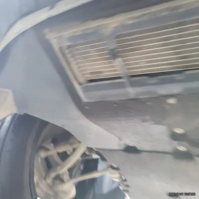 2021 BMW X4 M WBSUJ010XM9F16036 VIN:WBSUJ010XM9F16036