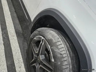 2023 Mercedes-Benz B 250 W1N4M4HB3PW311859 VIN:W1N4M4HB3PW311859