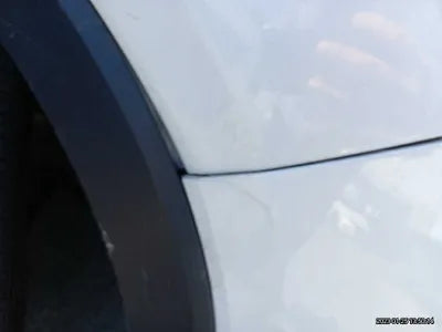 2016 Honda HR-V 673KM3HGRU5850GM2 VIN:673KM3HGRU5850GM2