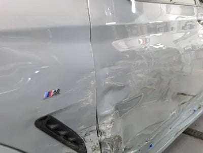 2022 BMW 420 WBA21DT0XN9M32538 VIN:WBA21DT0XN9M32538