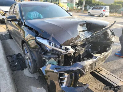 2015 Kia K5 535KMKNAGL419BFA5 VIN:535KMKNAGL419BFA5