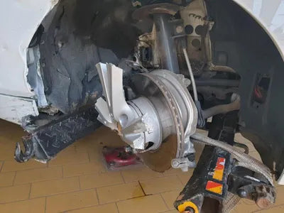 2019 BMW 118 876KMWBA1S5108K7E VIN:876KMWBA1S5108K7E