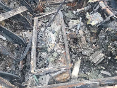 2019 Genesis G90 VIN: