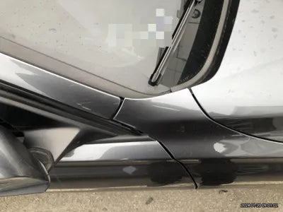 2016 BMW 320 796KMWBA8C5109GK6 VIN:796KMWBA8C5109GK6