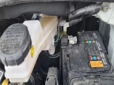 2022 Kia Carnival KNANC81BBNS142872 VIN:KNANC81BBNS142872