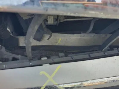 2015 Mercedes-Benz E 220 VIN: