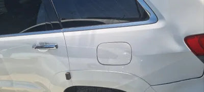 2018 Jeep Grand Cherokee 463KM1C4RJFJM1JC1 VIN:463KM1C4RJFJM1JC1