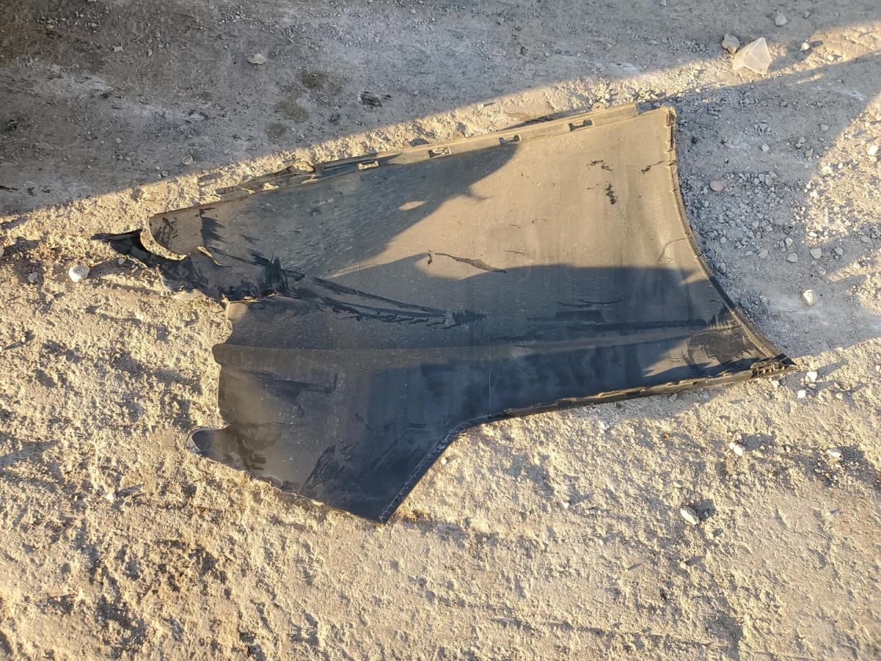 2023 HYUNDAI SONATA SEL VIN:KMHL14JAXPA312092