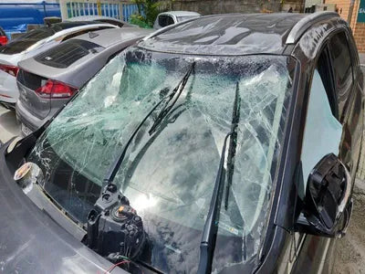 2017 Kia Sorento 078KMKNAPS81ADHA2 VIN:078KMKNAPS81ADHA2