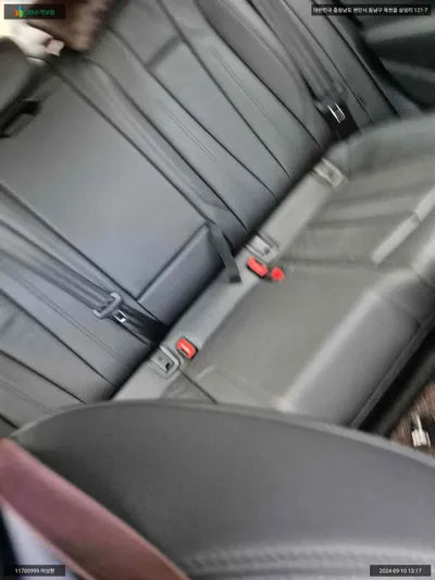 2018 Audi A4 WAUZZZF46JA183201 VIN:WAUZZZF46JA183201