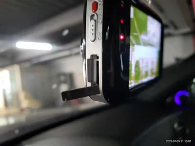 2015 Mercedes-Benz S 600 WDDUG7GB1FA137230 VIN:WDDUG7GB1FA137230