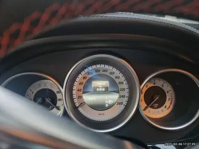 2017 Mercedes-Benz CLS 400 WDDLJ6FB2HA202498 VIN:WDDLJ6FB2HA202498