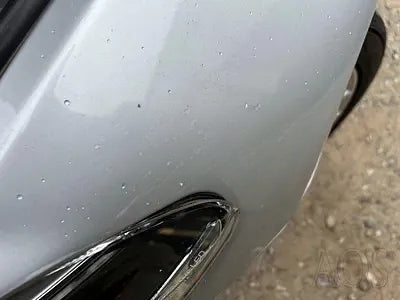 2015 BMW 520 WBA5E5107FG065105 VIN:WBA5E5107FG065105