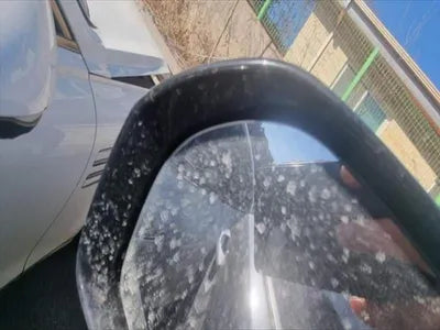 2016 Hyundai Santa FE VIN: