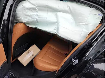 2022 BMW 320 WBA5X5101NFN04989 VIN:WBA5X5101NFN04989