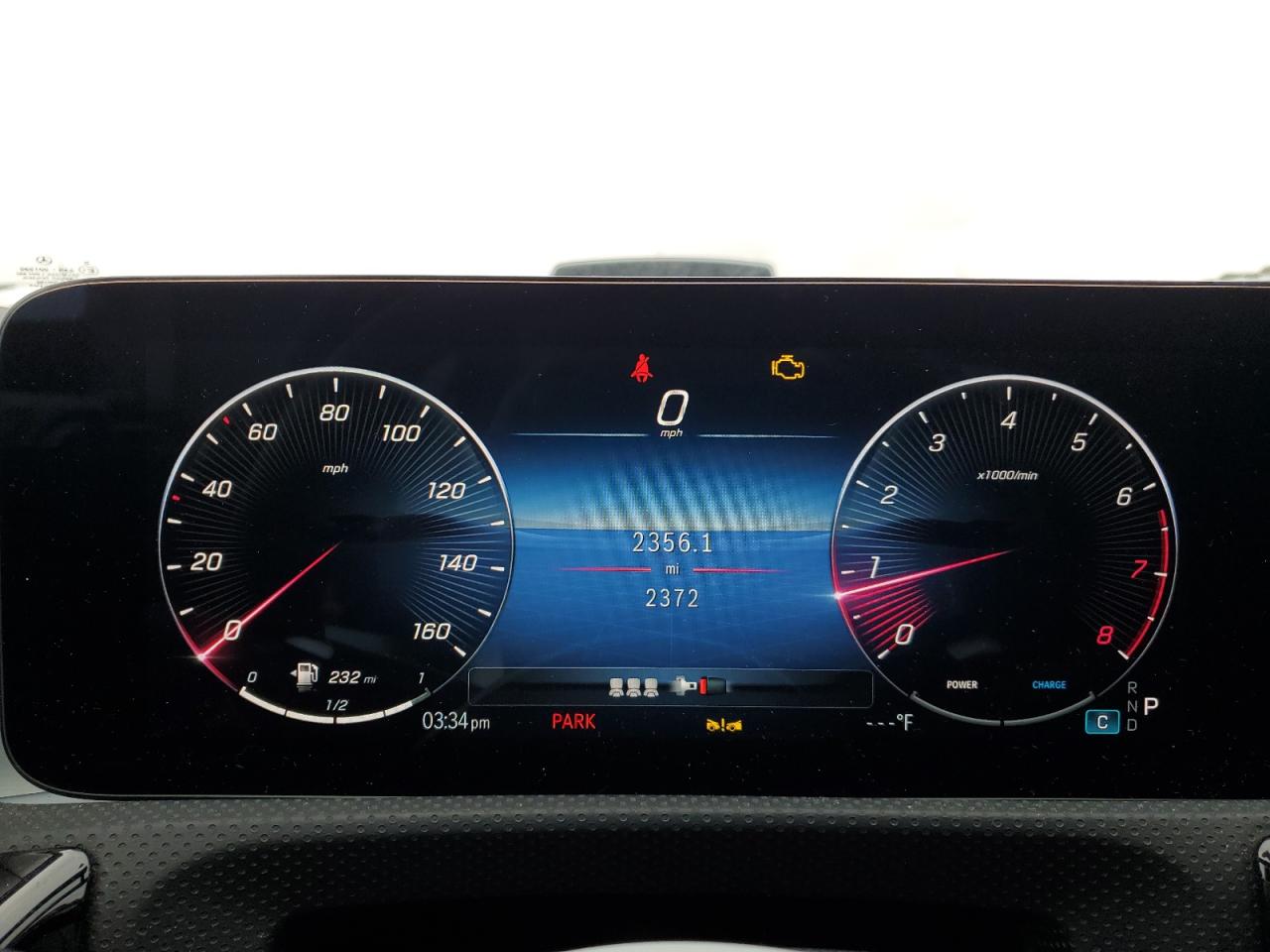 2024 MERCEDES-BENZ CLA 250 4MATIC VIN:W1K5J4HBXRN454813