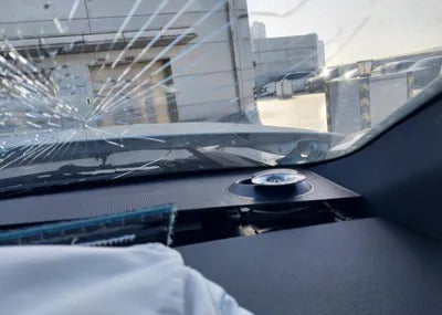 2021 Audi A7 WAUZZZF21MN031161 VIN:WAUZZZF21MN031161