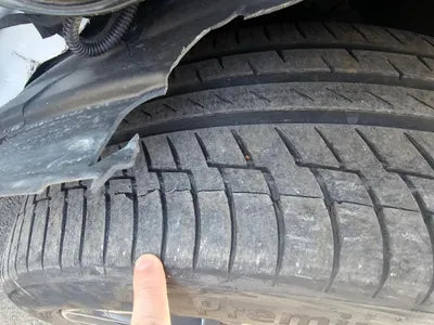 2023 BMW 740 WBA21EM05P9P48114 VIN:WBA21EM05P9P48114