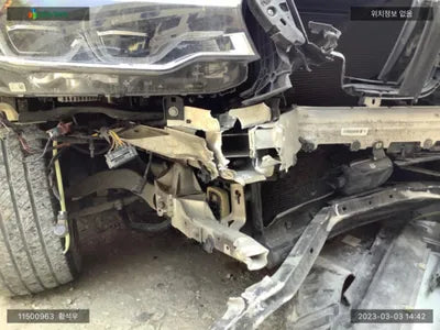 2017 BMW 530 WBAJD3108HWA90421 VIN:WBAJD3108HWA90421