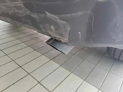 2018 Toyota RAV4 JTMDJREV6JD254944 VIN:JTMDJREV6JD254944