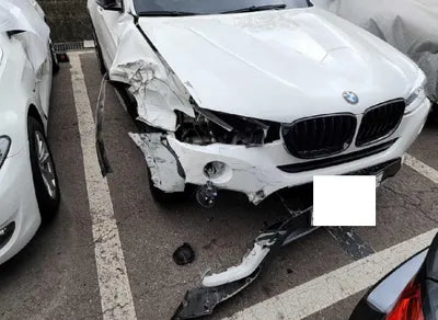 2017 BMW 420 WBAXX1108H0T39872 VIN:WBAXX1108H0T39872