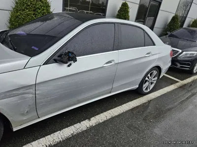 2016 Mercedes-Benz E 300 WDDHF8BB2GB235339 VIN:WDDHF8BB2GB235339