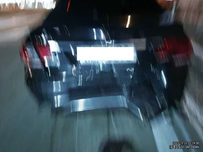 2016 Mercedes-Benz E 200 WDDHF3EB3GB171410 VIN:WDDHF3EB3GB171410