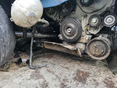 2017 Hyundai Tucson KMHJ3815GJU525466 VIN:KMHJ3815GJU525466