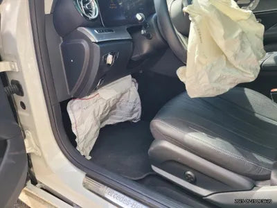 2019 Mercedes-Benz CLS 400 WDD2J2DB1KA043584 VIN:WDD2J2DB1KA043584