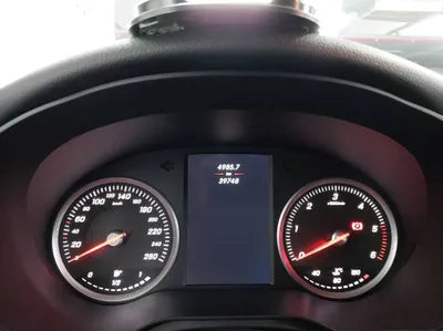 2016 Mercedes-Benz GLC 220 WDC0G0FB4HF136459 VIN:WDC0G0FB4HF136459