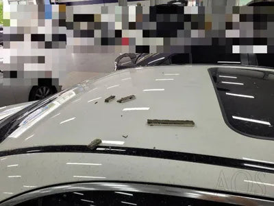 2019 Mercedes-Benz E 300 WDDZF4JB5KA682258 VIN:WDDZF4JB5KA682258