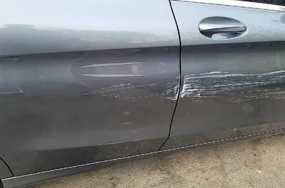 2016 Mercedes-Benz C 200 WDDWF4CB4HF483178 VIN:WDDWF4CB4HF483178