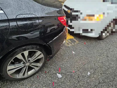 2016 Mercedes-Benz CLA 200 VIN: