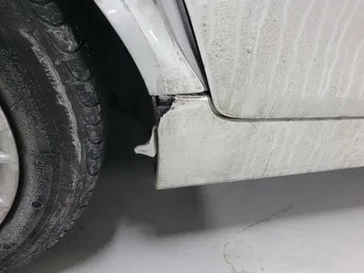 2015 BMW 520 WBA5E5101FG062880 VIN:WBA5E5101FG062880