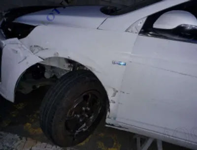2020 Hyundai Ioniq KMHC851CGLU171455 VIN:KMHC851CGLU171455